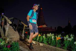 BIB: 
                            <button type="button" onclick="openModal(19242932)" class="btn btn-primary btn-sm float-right btn-popup" data-toggle="modal" data-target=".modal-high-quality">
                        <i class="fas fa-shopping-cart"></i> Add to Cart
                    </button>
                                            <button type="button" onclick="isThisMe(19242932, true)" class="btn btn-success btn-sm float-right btn-popup btn-isme hidden" data-toggle="tooltip" data-placement="bottom" title="นี่คือรูปของคุณใช่ไหม คลิกที่นี่เพื่อเอาเข้าอัลบั้ม">
                        <i class="fas fa-plus"></i> Add to album
                    </button>
                    <button type="button" onclick="isThisMe(19242932, false)" class="btn btn-warning btn-sm float-right btn-popup btn-isnotme hidden">
                        <i class="fas fa-ban"></i> Remove from album
                    </button>